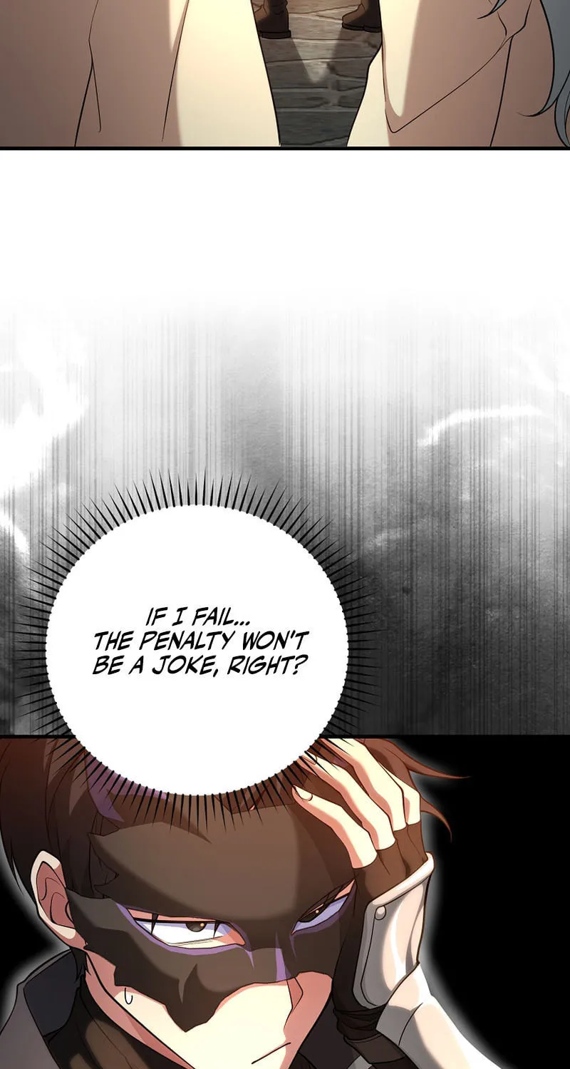 Read The Maxed-out Player chapter 55 image 68 on Lezhin