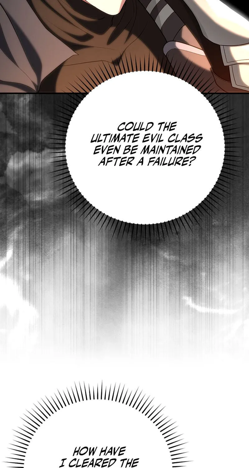 Read The Maxed-out Player chapter 55 image 69 on Lezhin