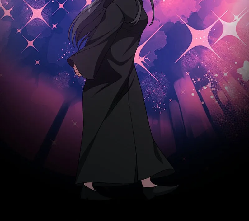 Read The Maxed-out Player chapter 55 image 71 on Lezhin