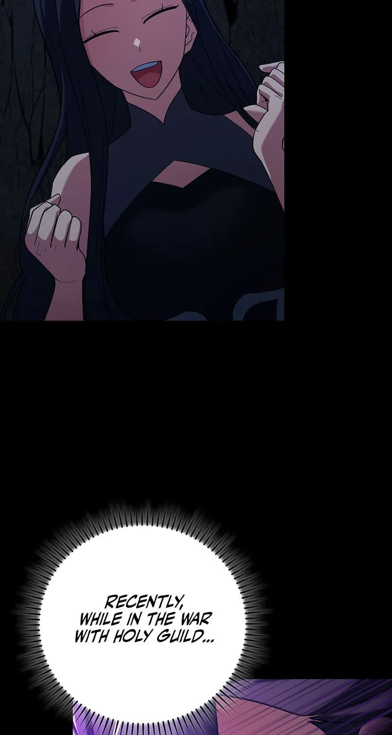 Read The Maxed-out Player chapter 55 image 75 on Lezhin