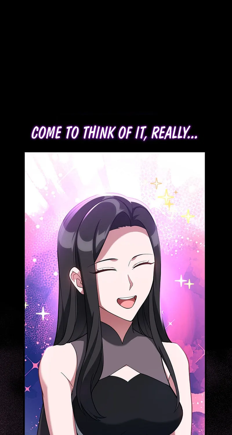 Read The Maxed-out Player chapter 55 image 77 on Lezhin