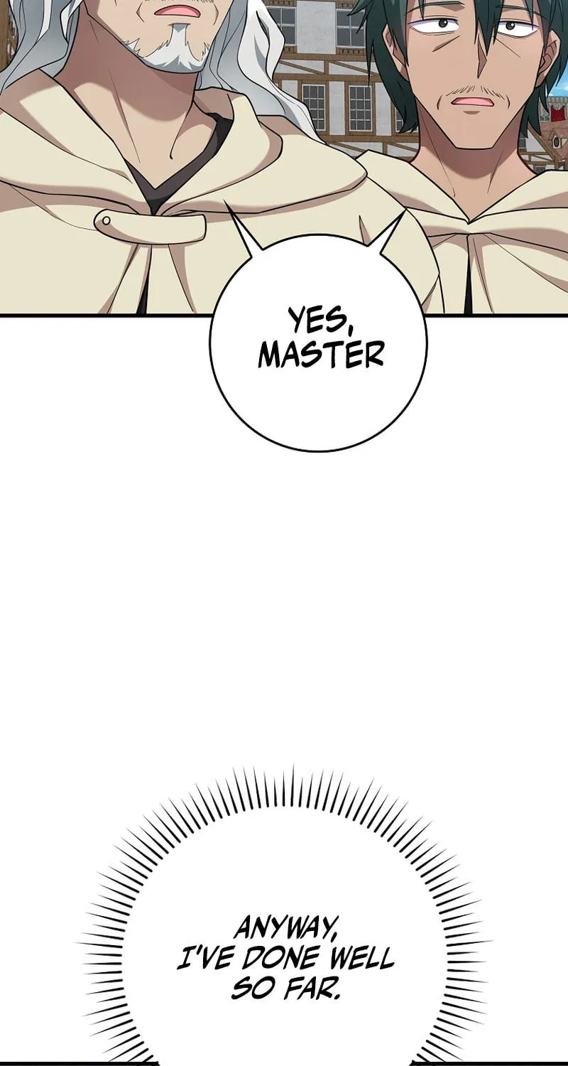 Read The Maxed-out Player chapter 55 image 79 on Lezhin