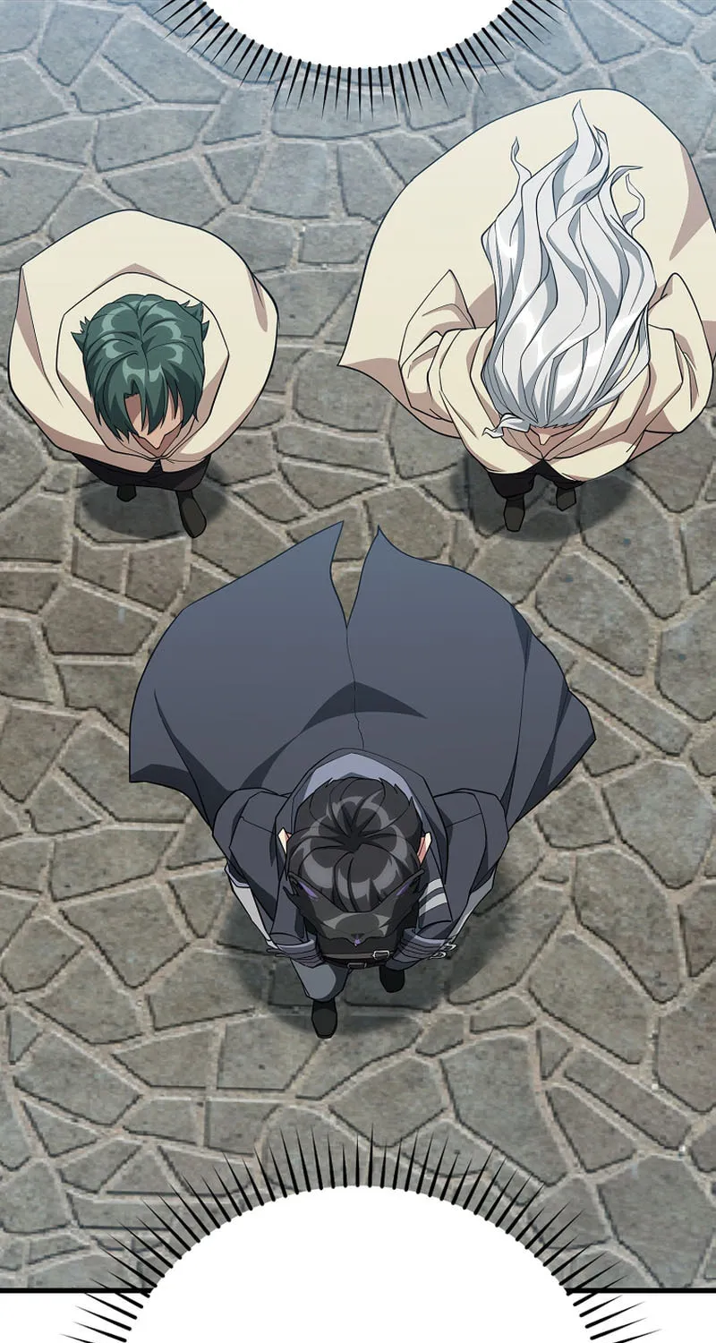 Read The Maxed-out Player chapter 55 image 80 on Lezhin
