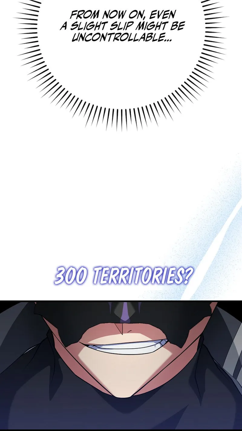 Read The Maxed-out Player chapter 55 image 81 on Lezhin