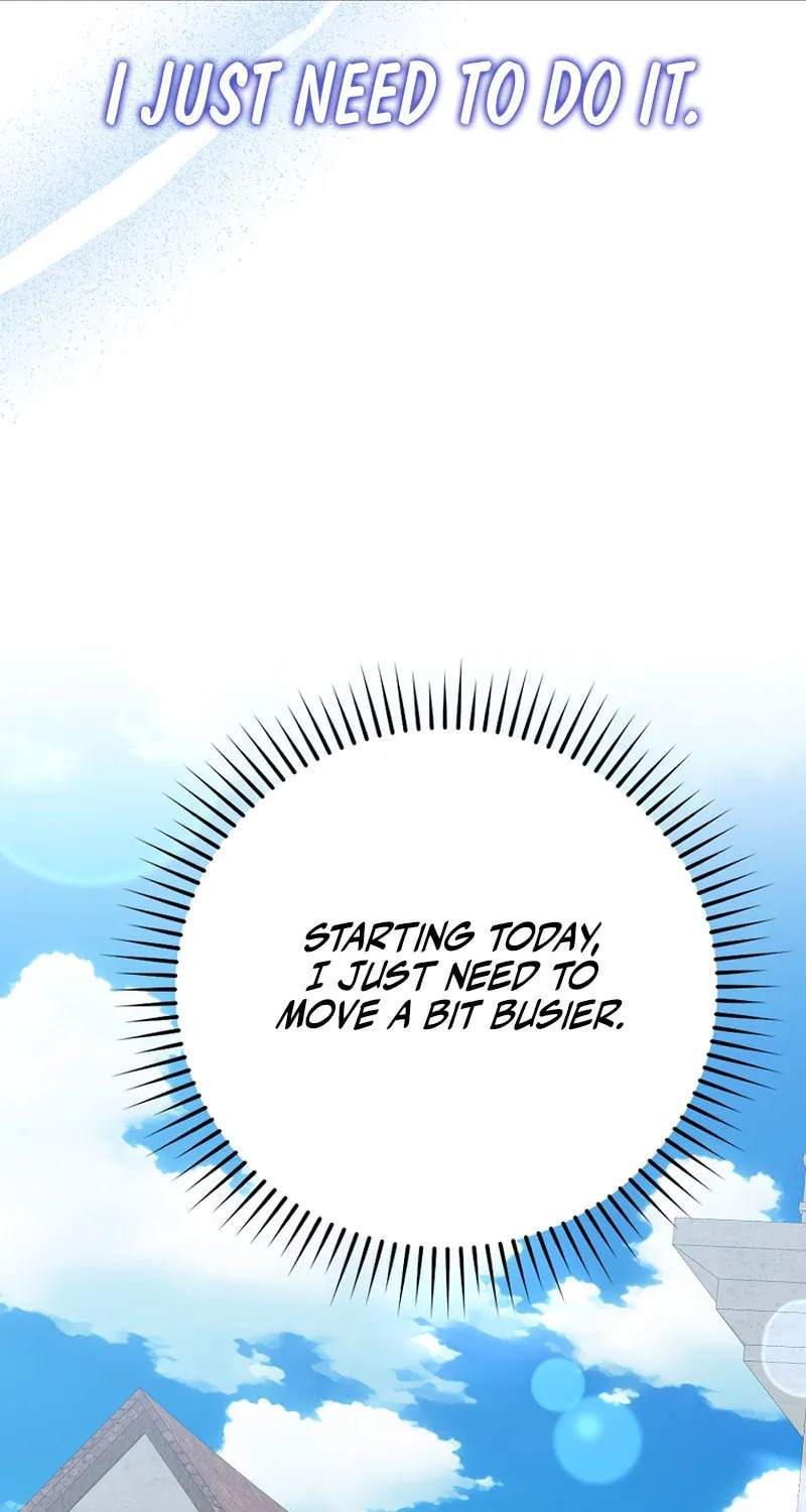 Read The Maxed-out Player chapter 55 image 82 on Lezhin
