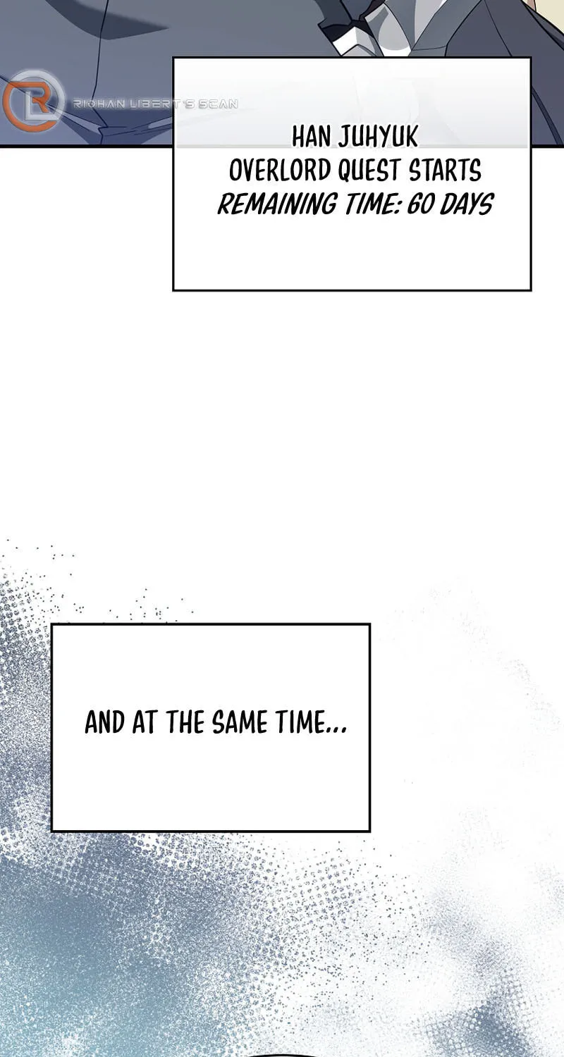 Read The Maxed-out Player chapter 55 image 84 on Lezhin
