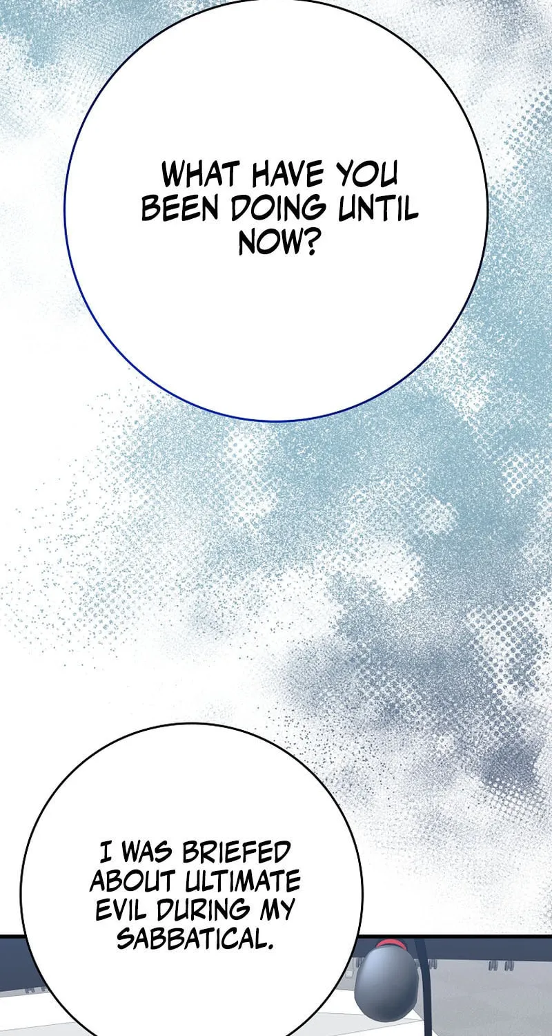 Read The Maxed-out Player chapter 55 image 85 on Lezhin