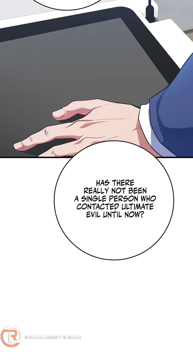 Read The Maxed-out Player chapter 55 image 86 on Lezhin