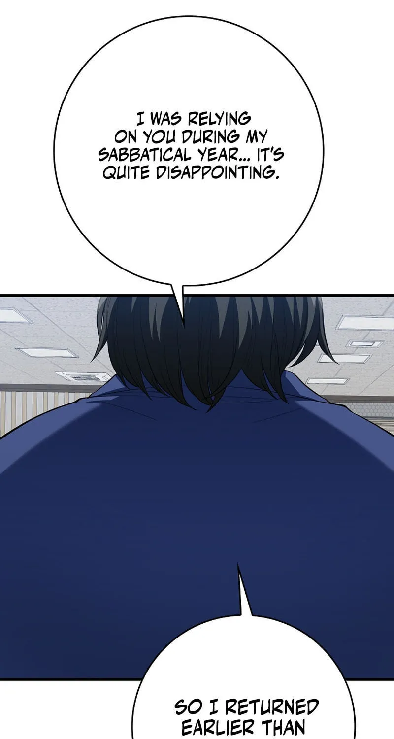 Read The Maxed-out Player chapter 55 image 87 on Lezhin