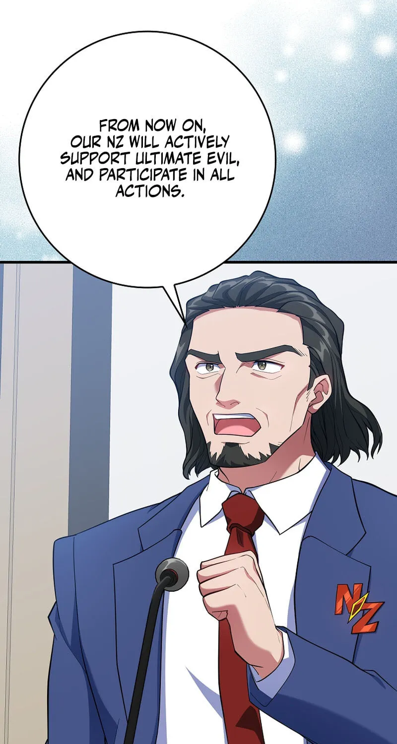 Read The Maxed-out Player chapter 55 image 91 on Lezhin