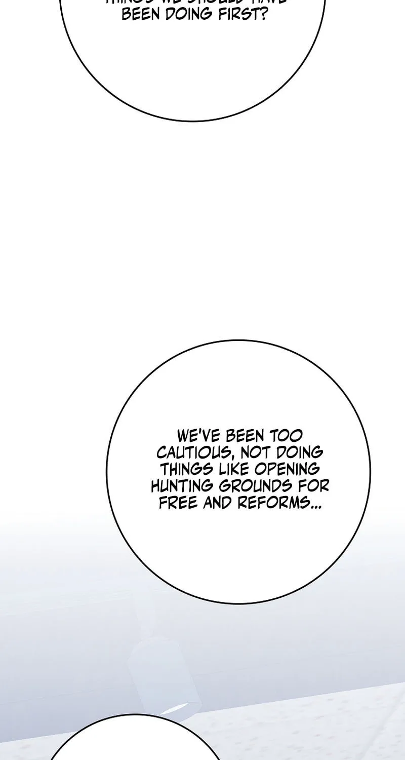 Read The Maxed-out Player chapter 55 image 95 on Lezhin