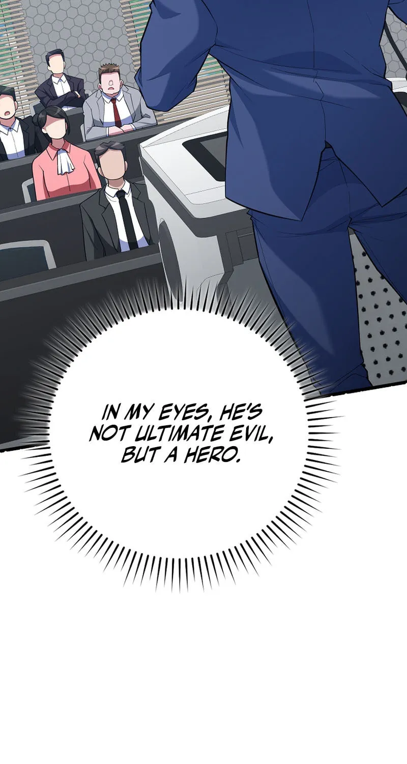 Read The Maxed-out Player chapter 55 image 97 on Lezhin