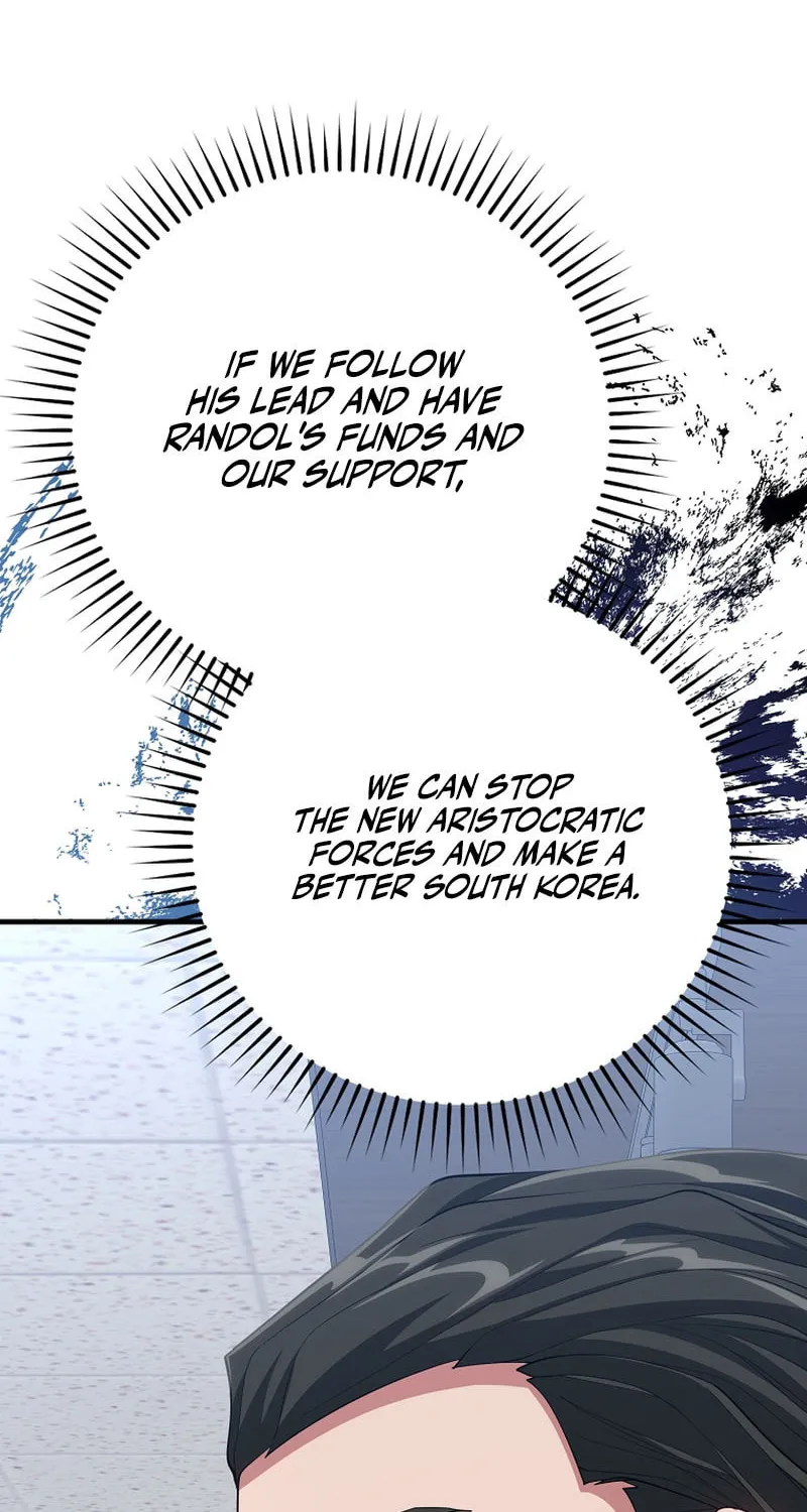 Read The Maxed-out Player chapter 55 image 98 on Lezhin