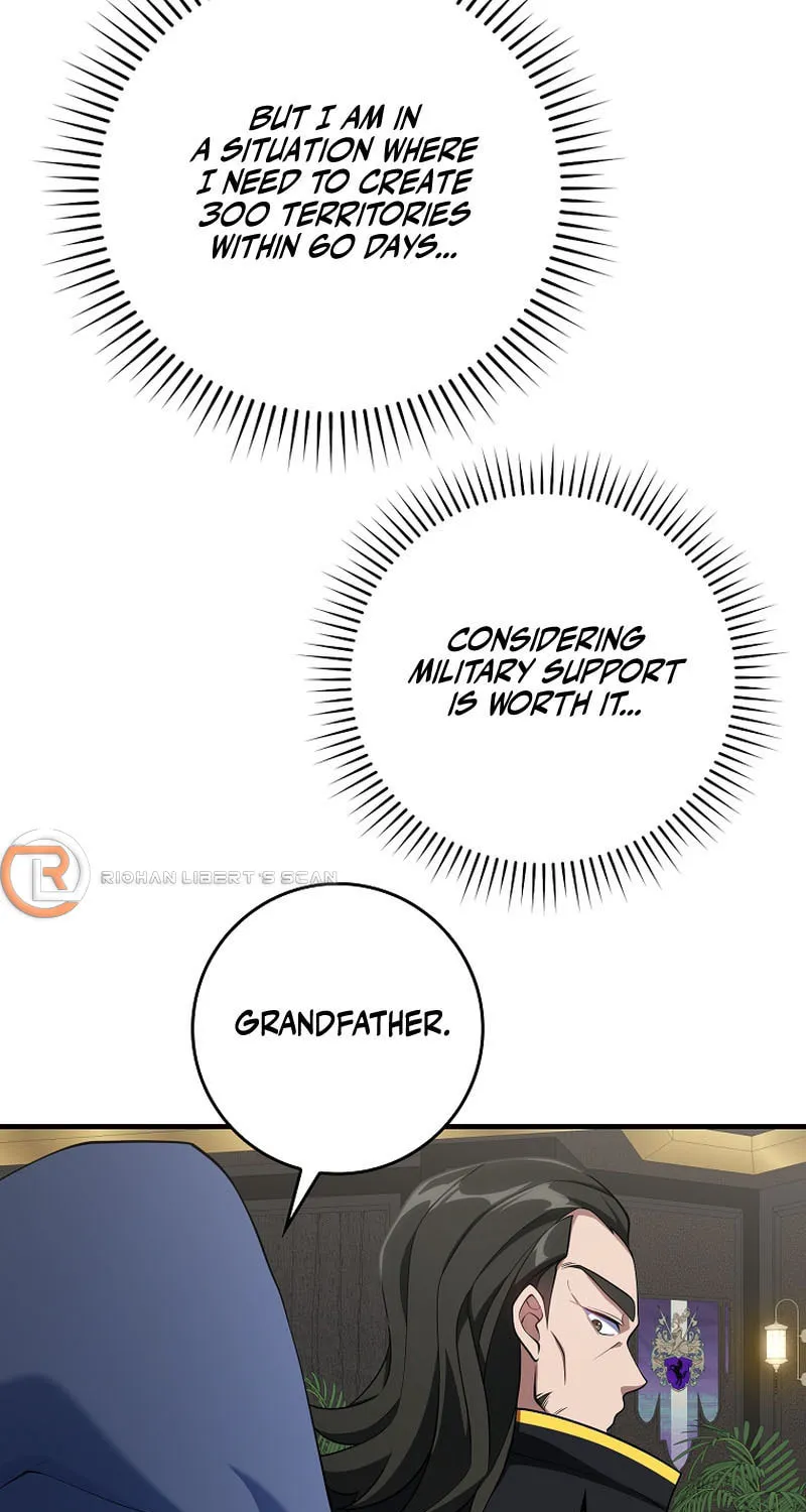 Read The Maxed-out Player chapter 56 image 11 on Lezhin