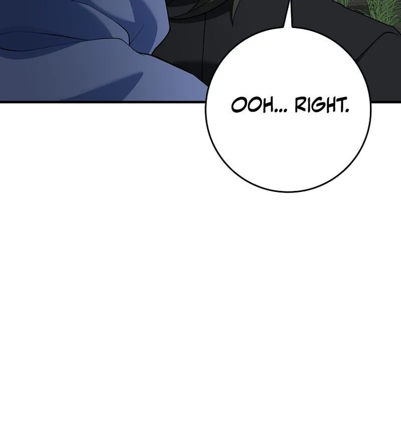 Read The Maxed-out Player chapter 56 image 12 on Lezhin