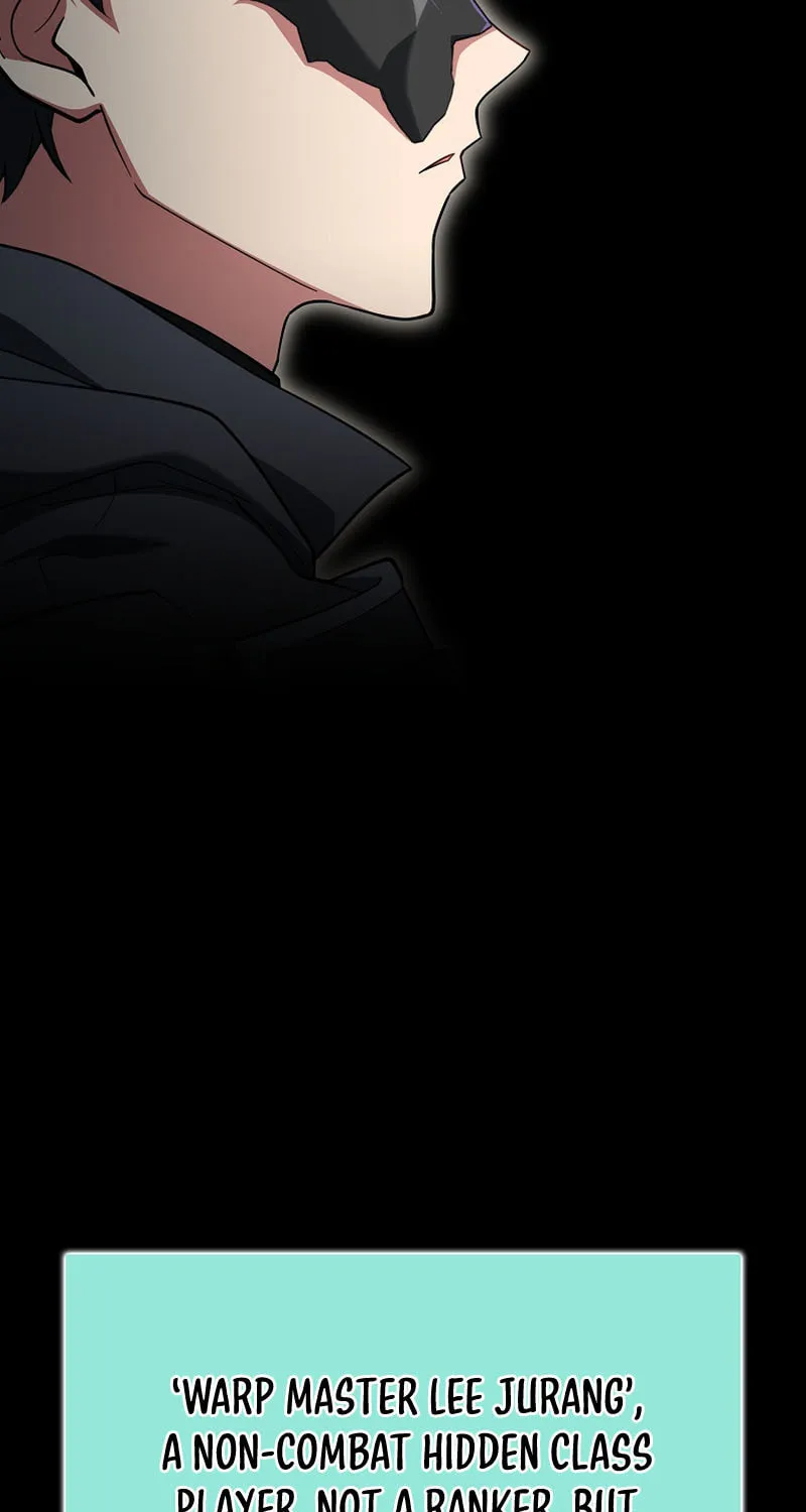 Read The Maxed-out Player chapter 56 image 19 on Lezhin