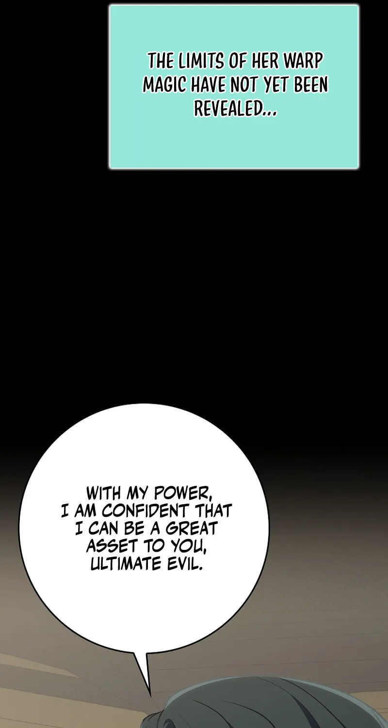 Read The Maxed-out Player chapter 56 image 23 on Lezhin