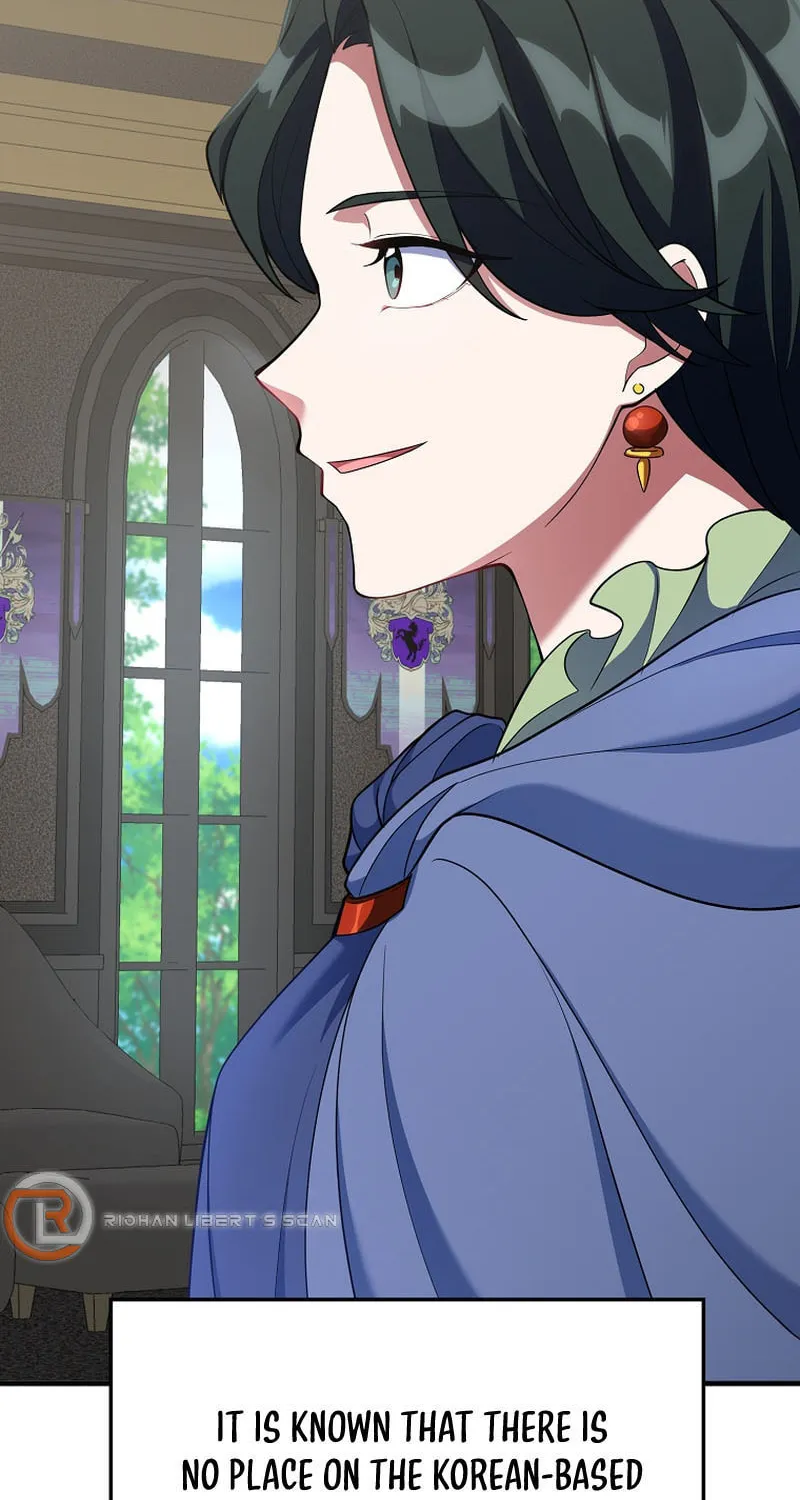 Read The Maxed-out Player chapter 56 image 24 on Lezhin