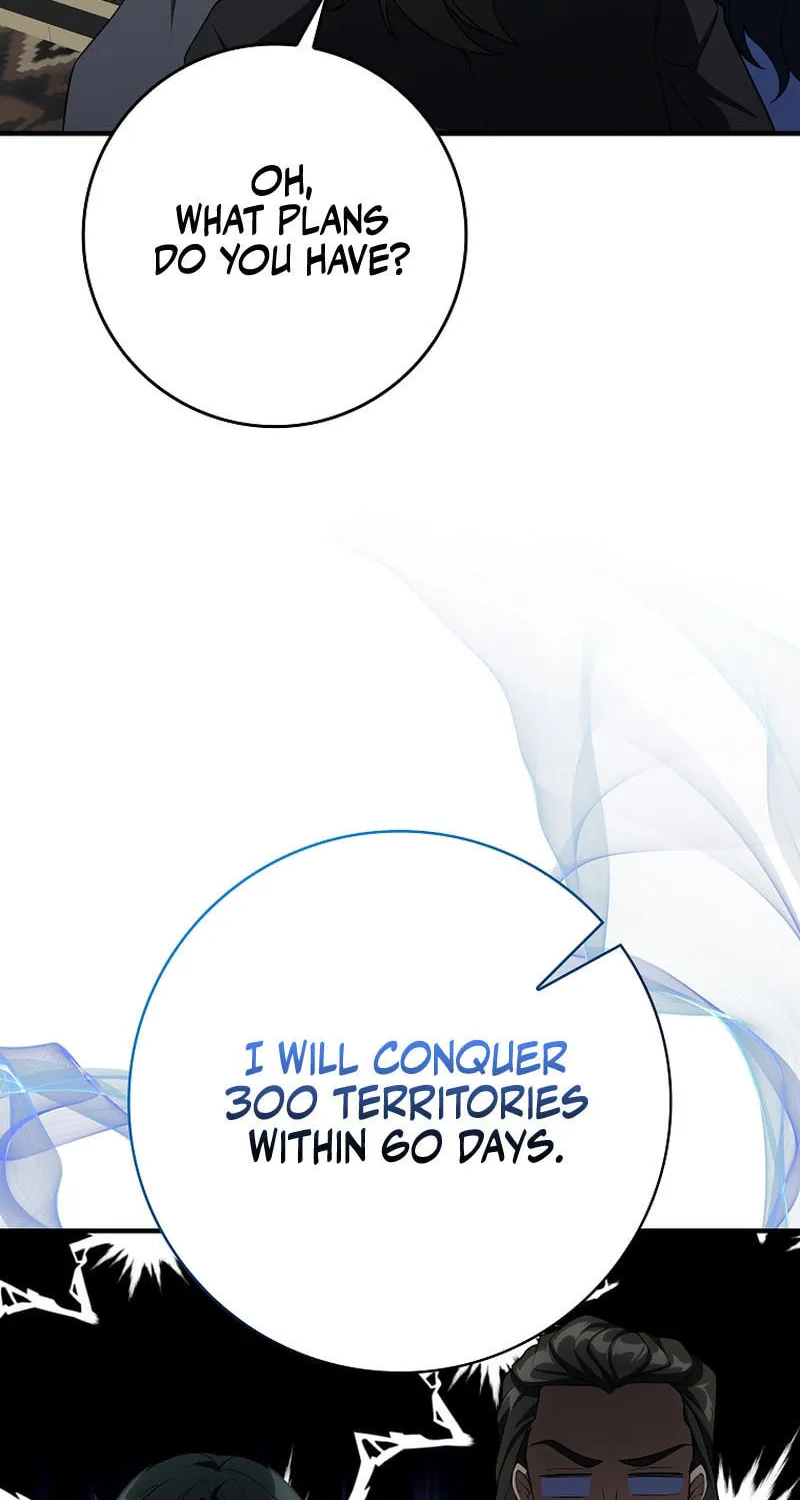 Read The Maxed-out Player chapter 56 image 28 on Lezhin