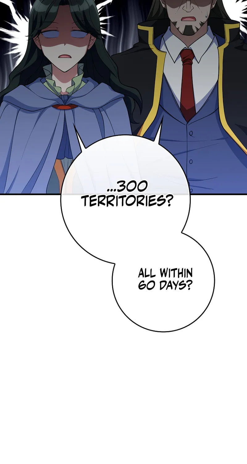 Read The Maxed-out Player chapter 56 image 29 on Lezhin