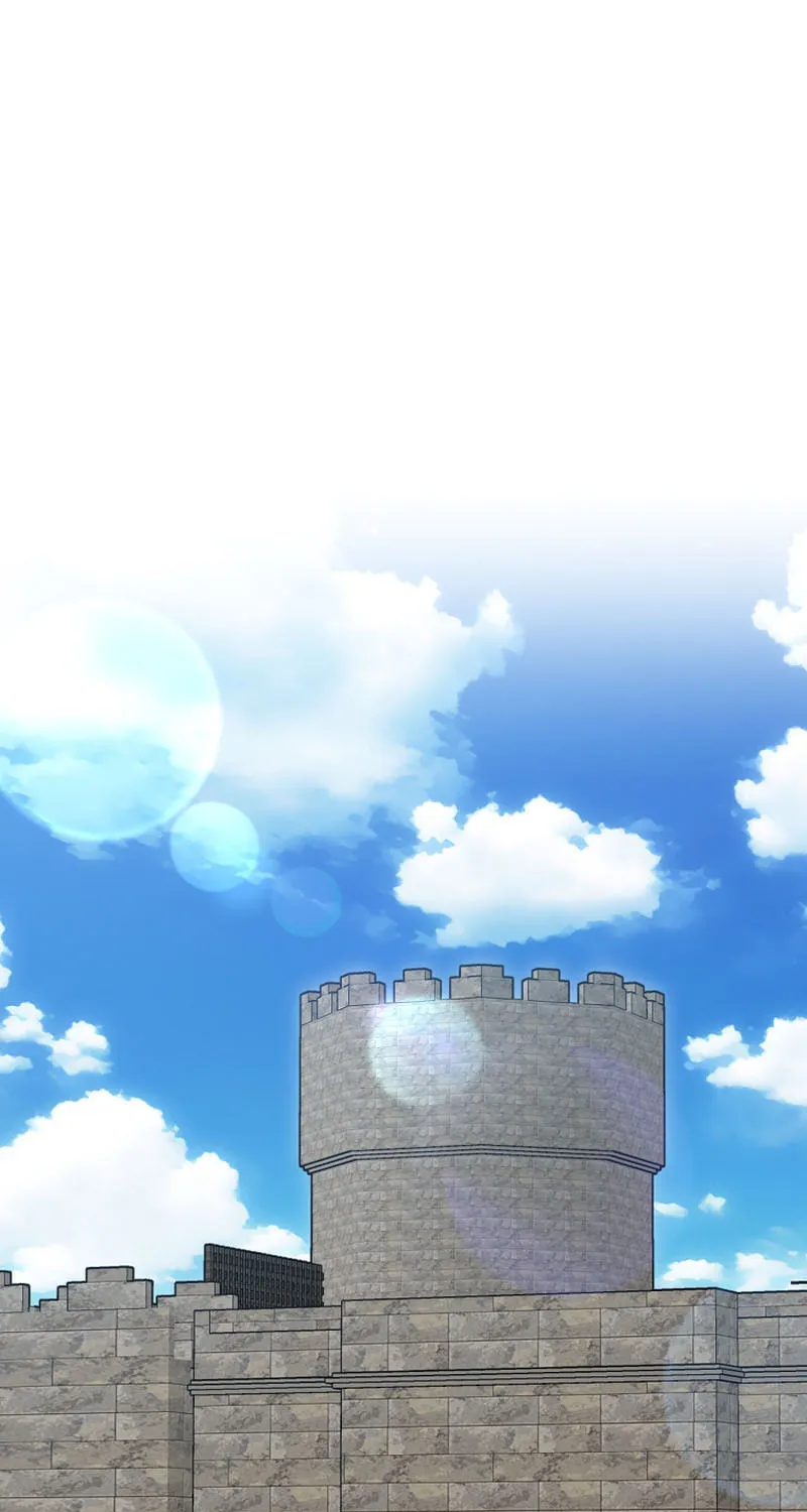 Read The Maxed-out Player chapter 56 image 3 on Lezhin