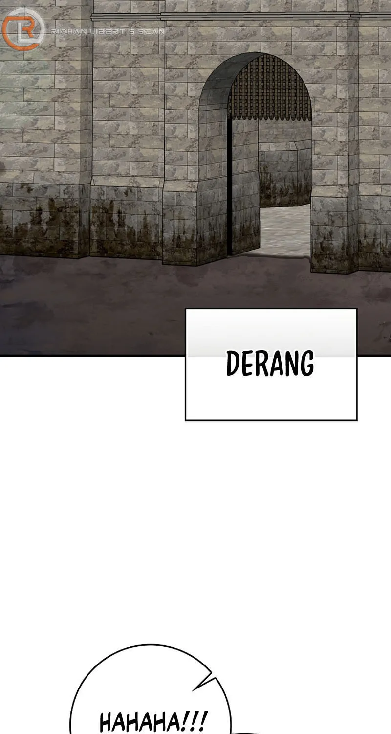 Read The Maxed-out Player chapter 56 image 4 on Lezhin