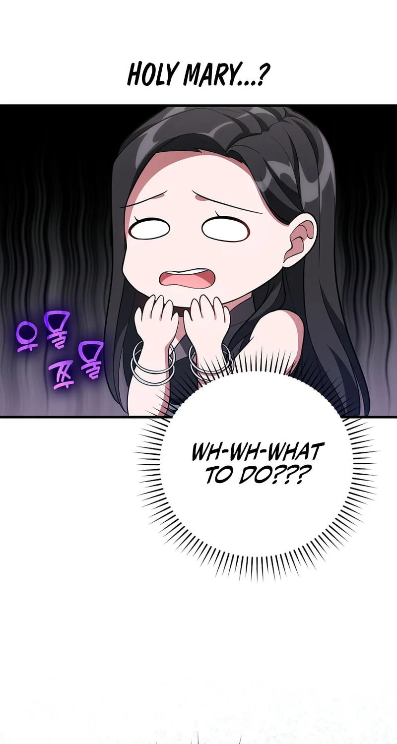 Read The Maxed-out Player chapter 56 image 44 on Lezhin