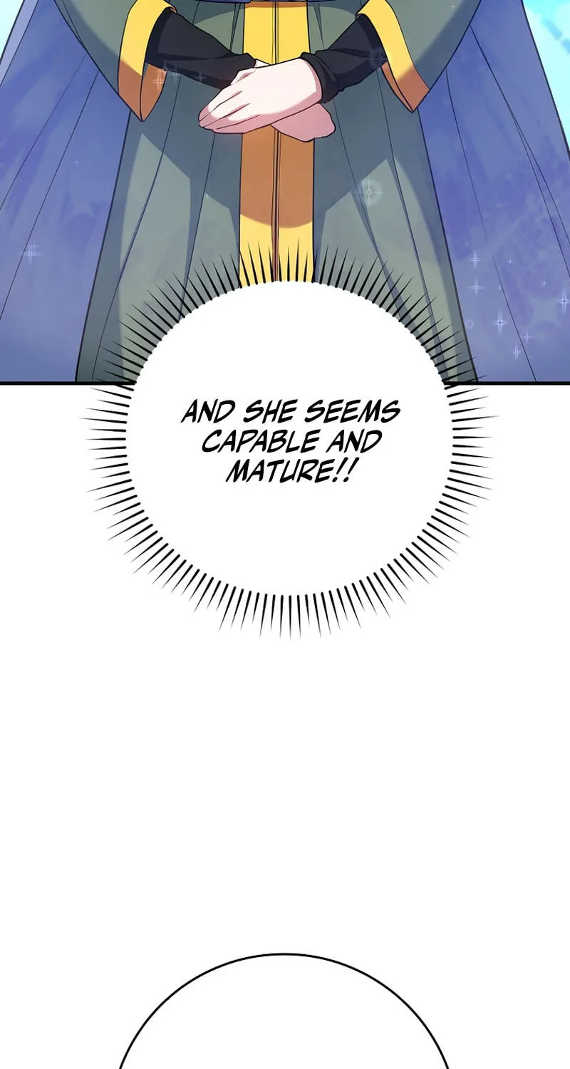 Read The Maxed-out Player chapter 56 image 46 on Lezhin