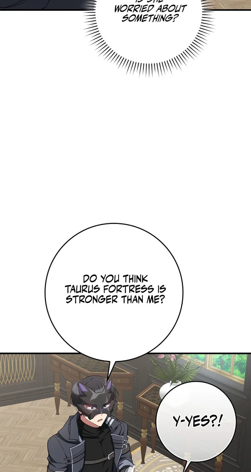 Read The Maxed-out Player chapter 56 image 49 on Lezhin