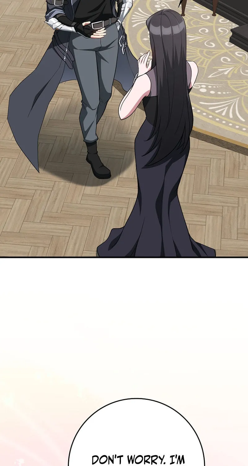 Read The Maxed-out Player chapter 56 image 50 on Lezhin