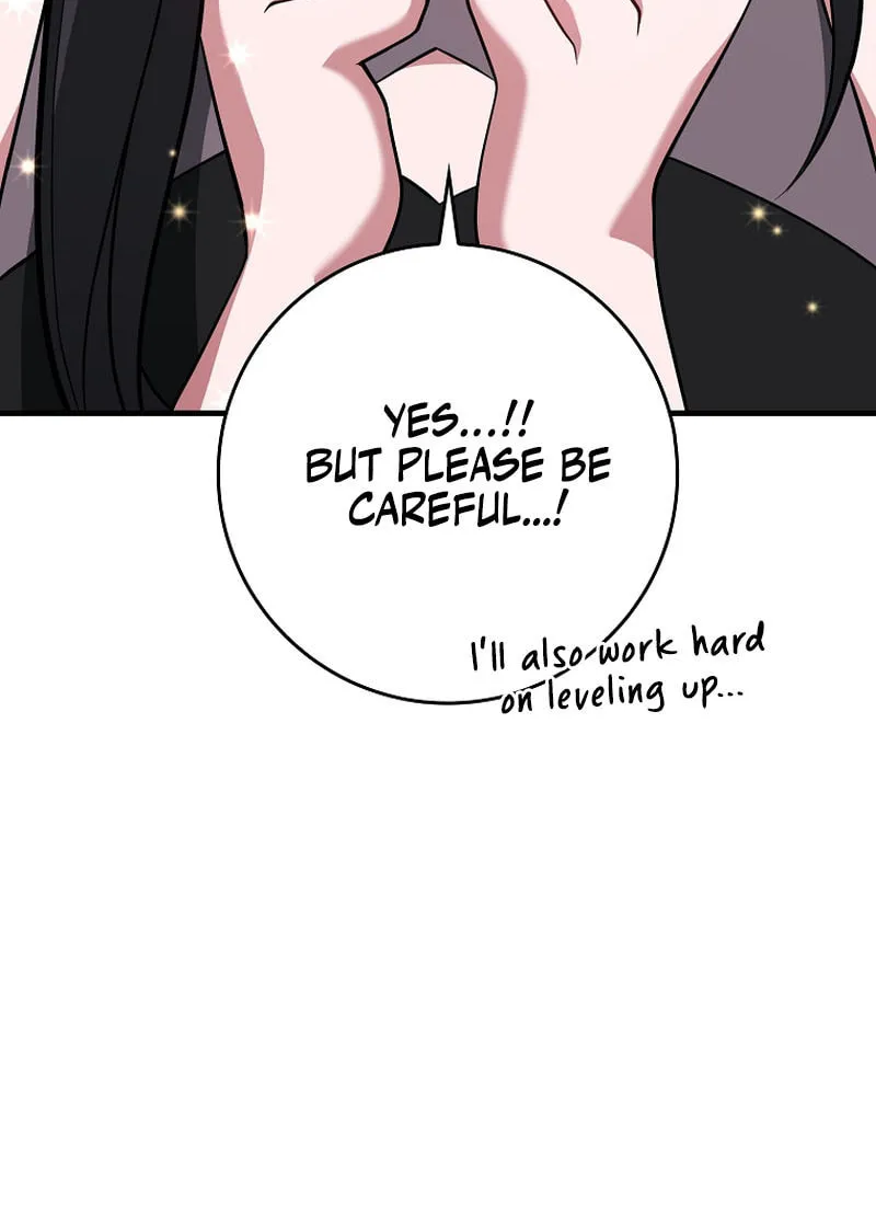 Read The Maxed-out Player chapter 56 image 52 on Lezhin