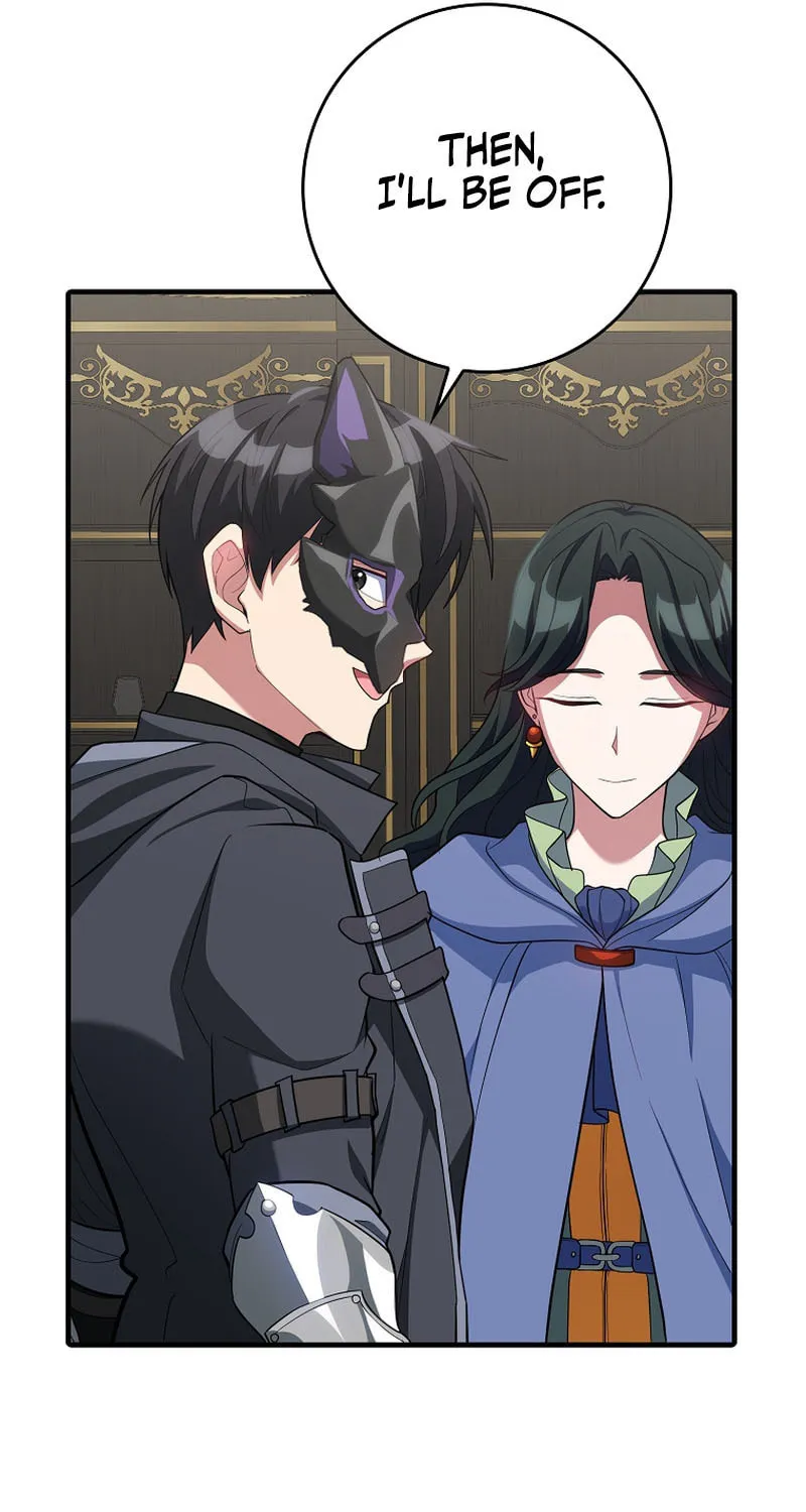 Read The Maxed-out Player chapter 56 image 53 on Lezhin