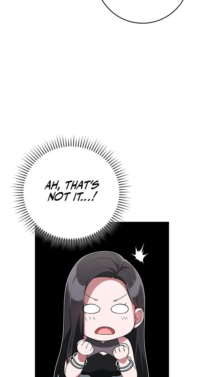 Read The Maxed-out Player chapter 56 image 56 on Lezhin