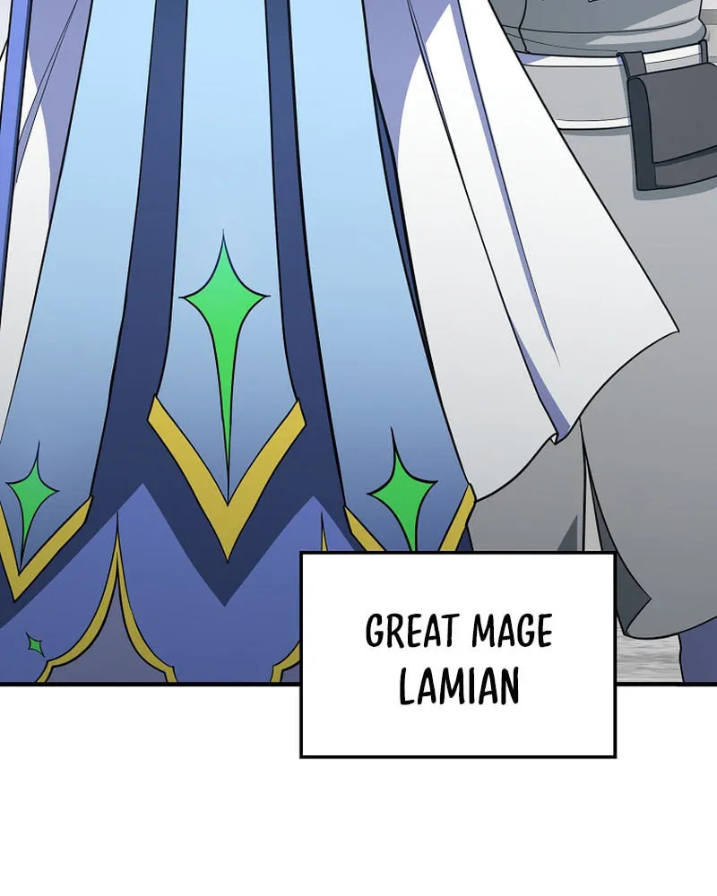 Read The Maxed-out Player chapter 56 image 61 on Lezhin