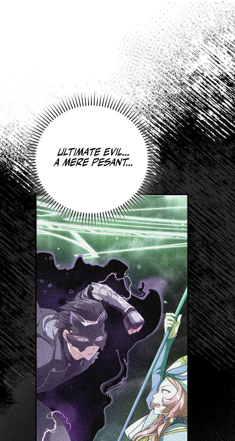 Read The Maxed-out Player chapter 56 image 62 on Lezhin