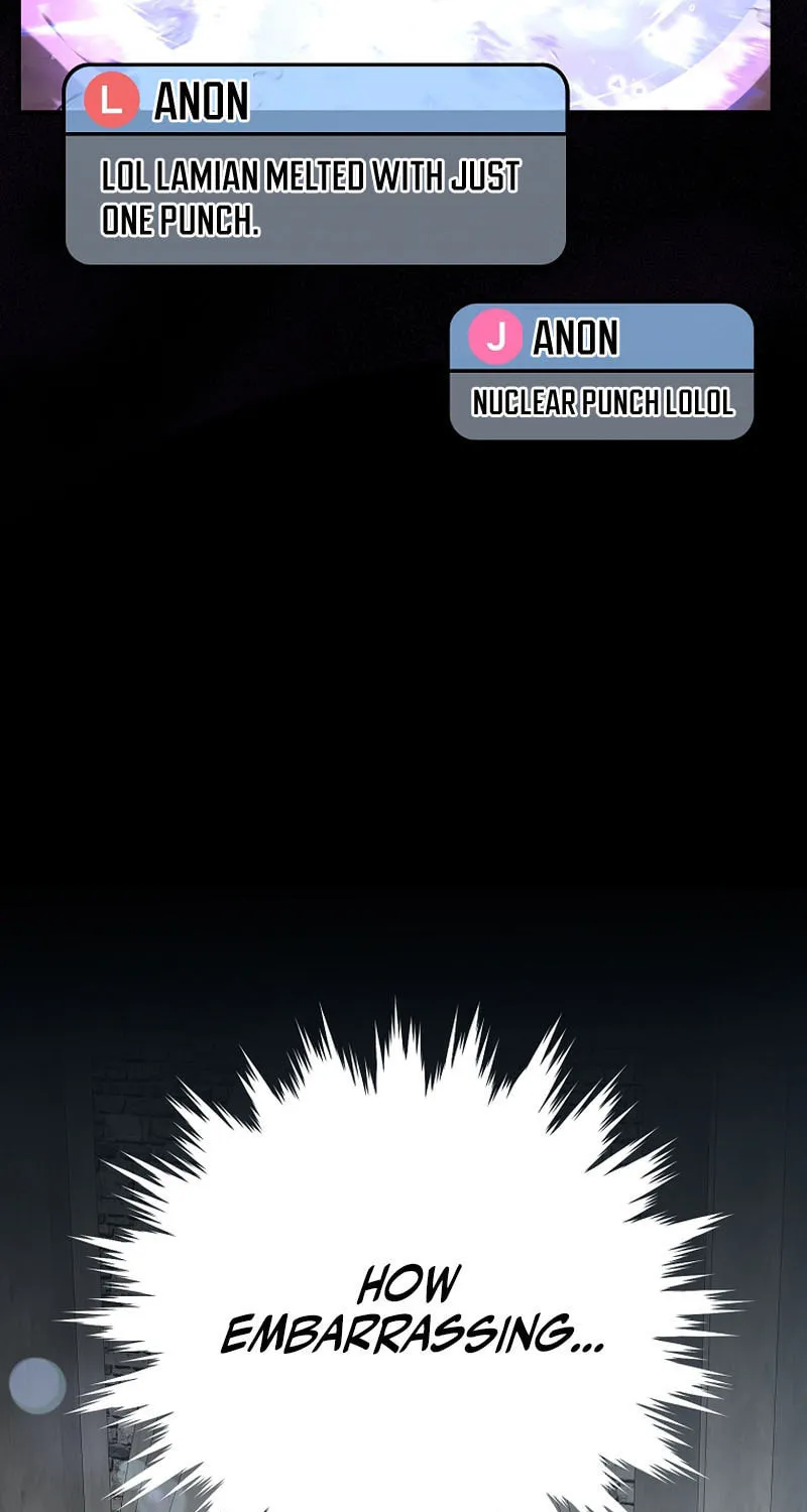 Read The Maxed-out Player chapter 56 image 64 on Lezhin