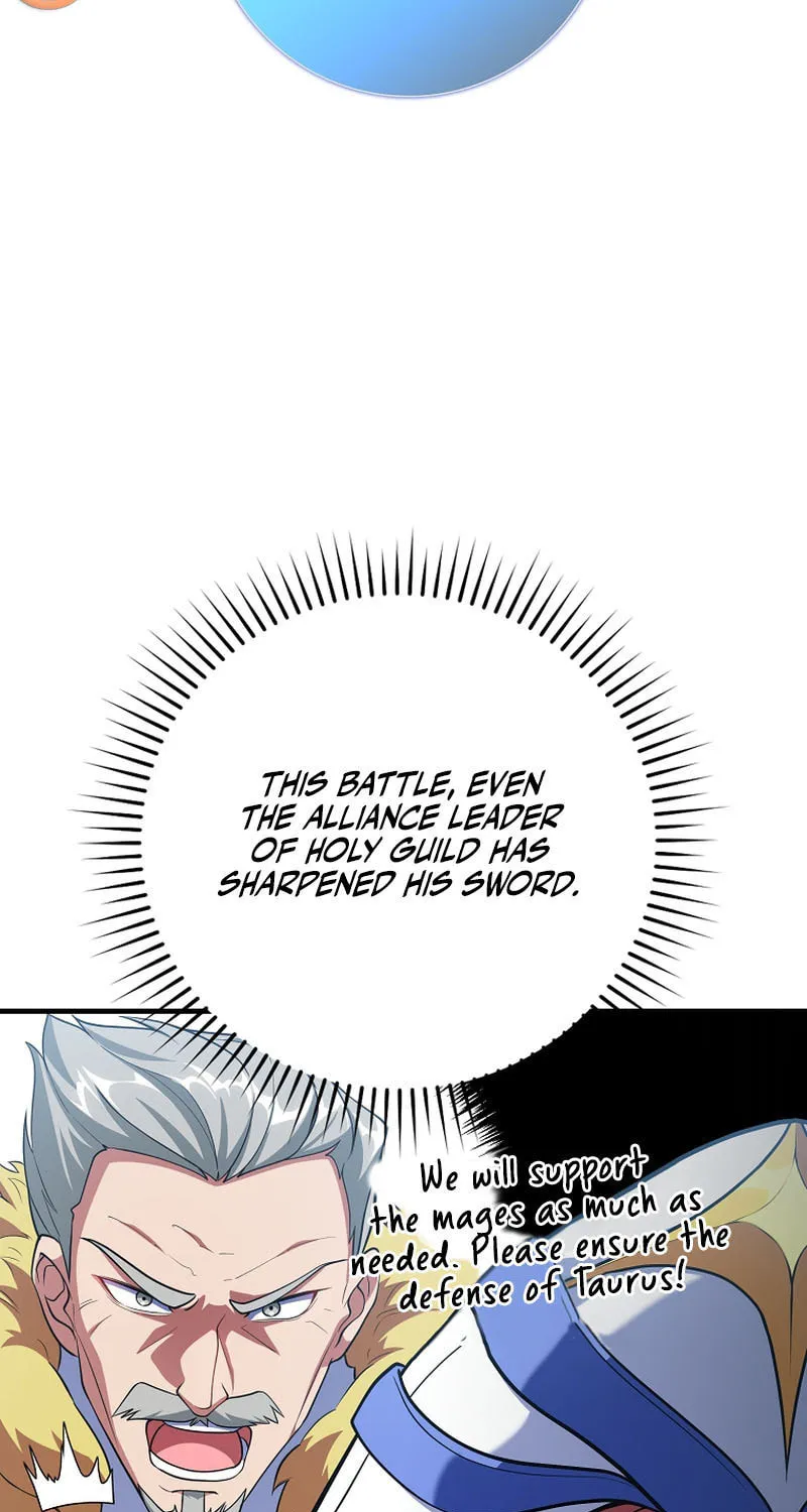 Read The Maxed-out Player chapter 56 image 66 on Lezhin