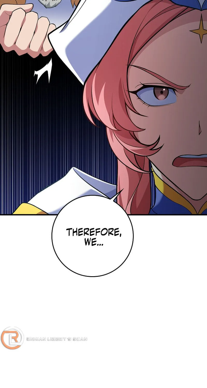 Read The Maxed-out Player chapter 56 image 67 on Lezhin