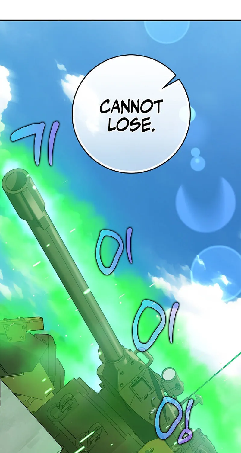 Read The Maxed-out Player chapter 56 image 68 on Lezhin