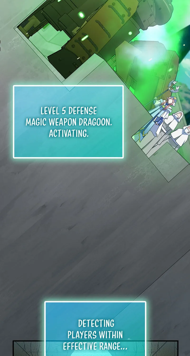 Read The Maxed-out Player chapter 56 image 69 on Lezhin