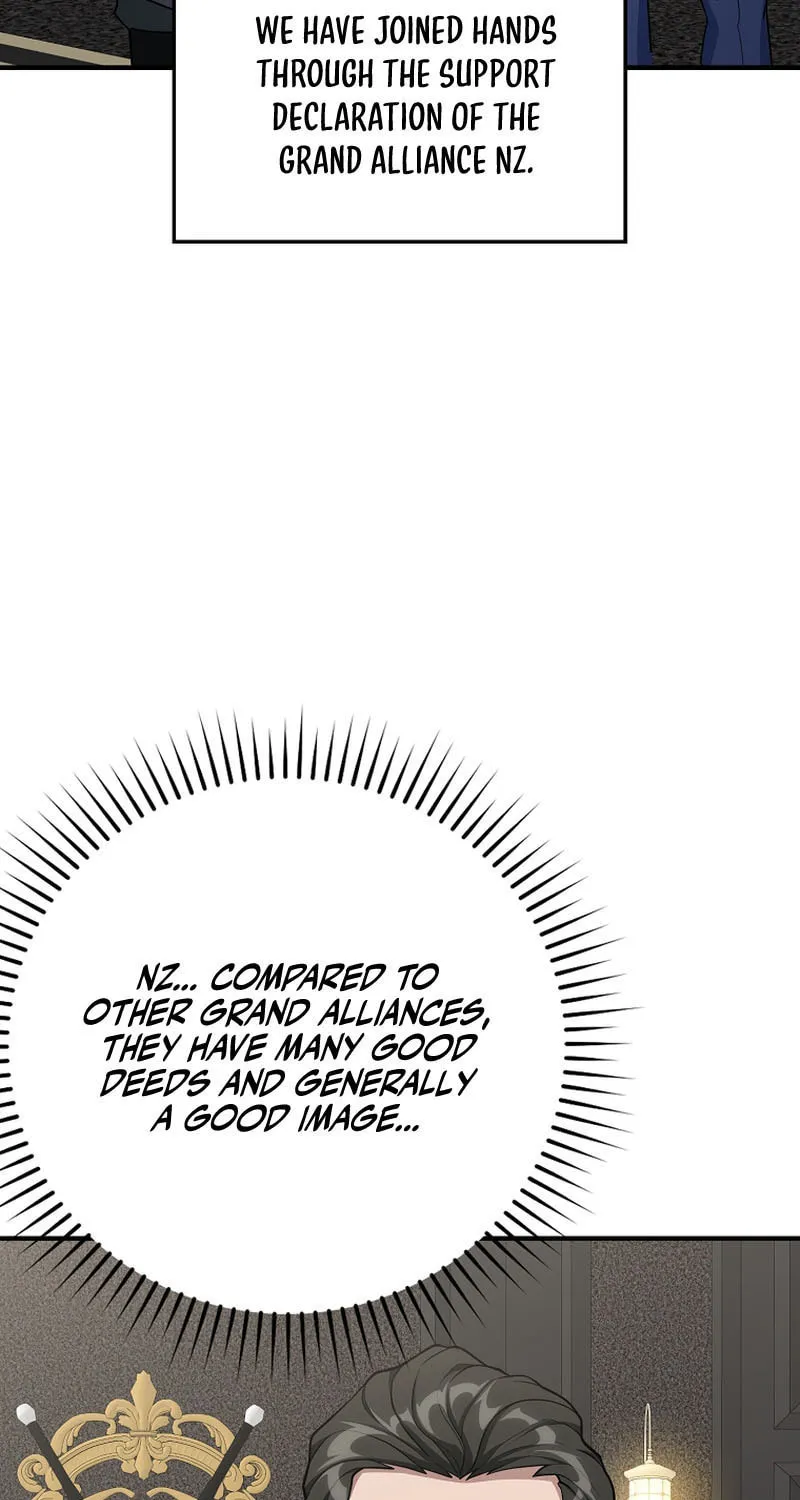 Read The Maxed-out Player chapter 56 image 7 on Lezhin