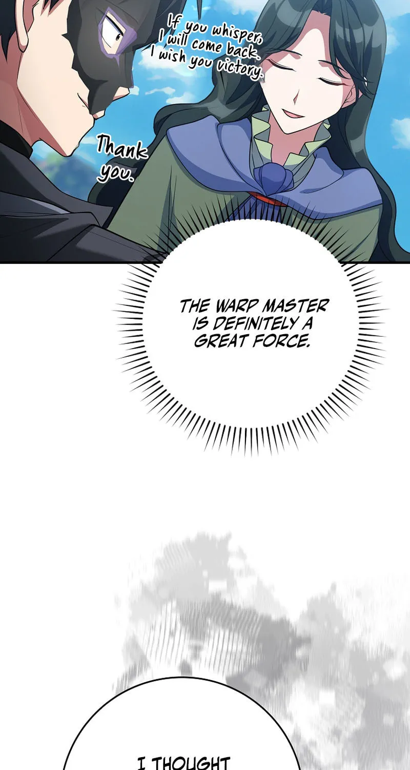 Read The Maxed-out Player chapter 56 image 74 on Lezhin