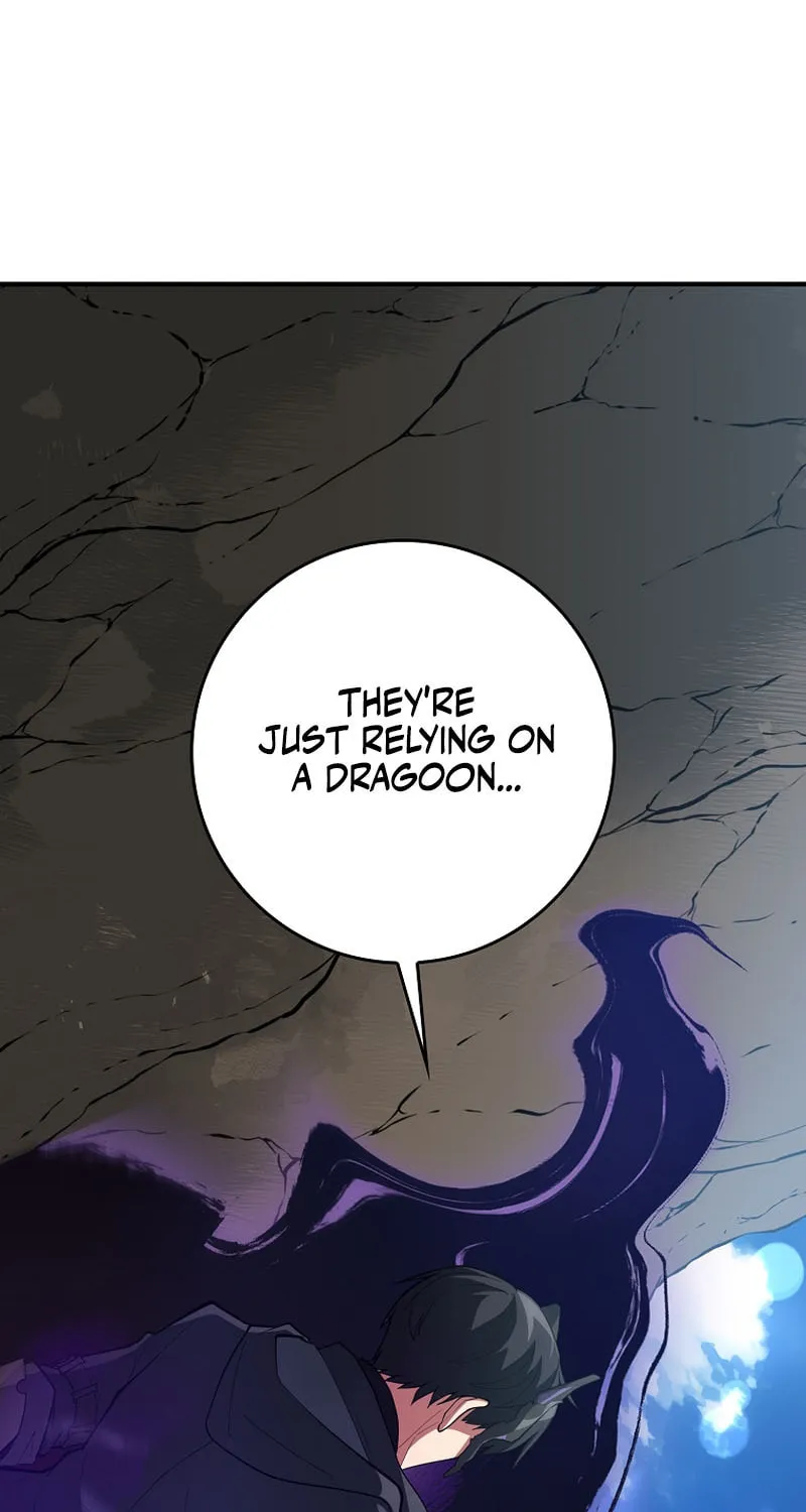 Read The Maxed-out Player chapter 56 image 77 on Lezhin