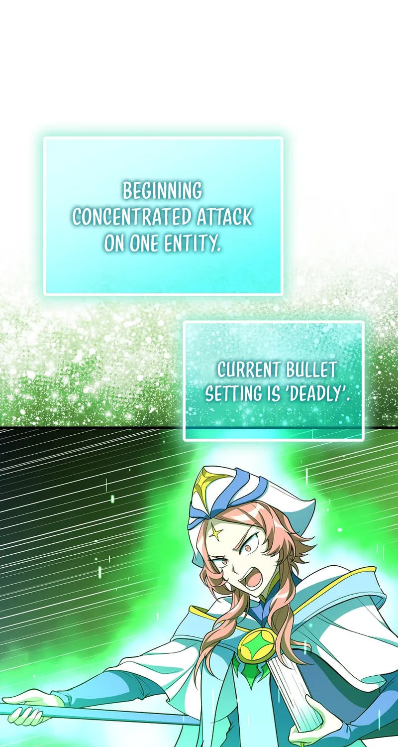 Read The Maxed-out Player chapter 56 image 79 on Lezhin