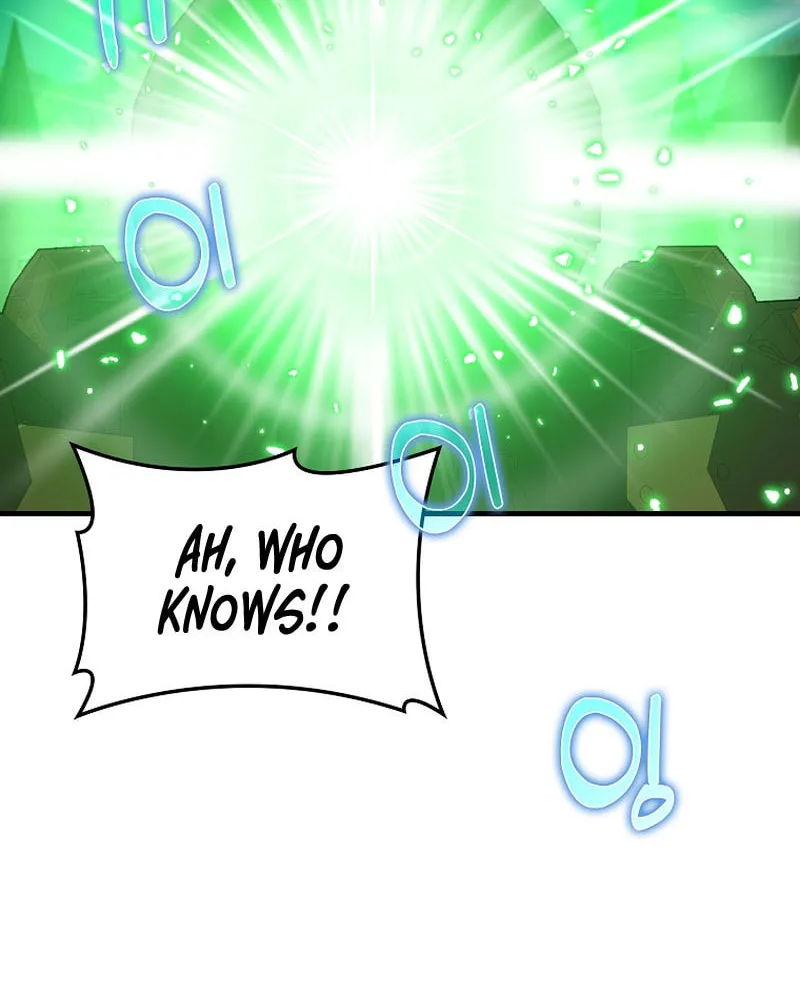 Read The Maxed-out Player chapter 56 image 81 on Lezhin