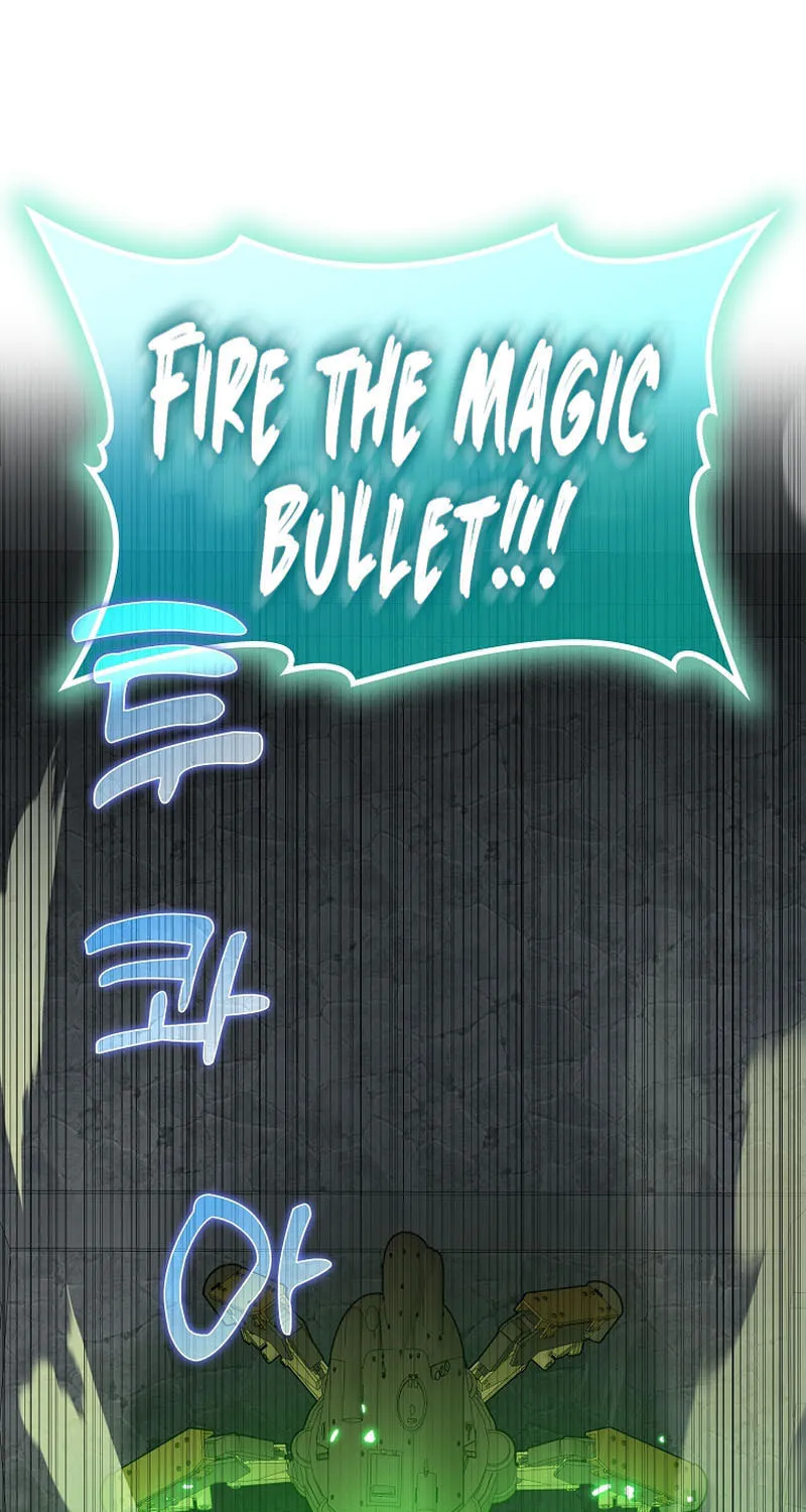 Read The Maxed-out Player chapter 56 image 82 on Lezhin