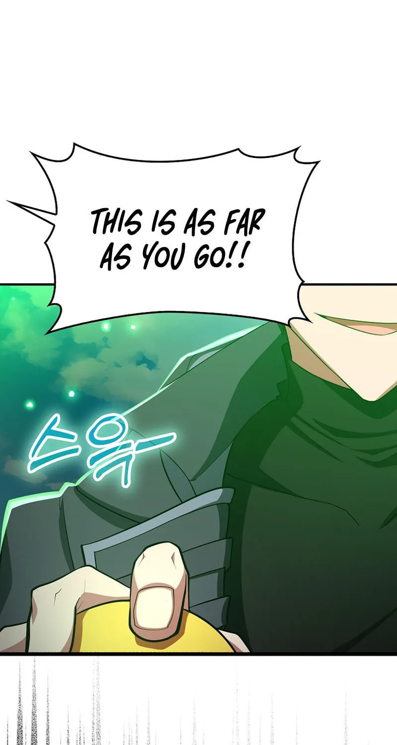 Read The Maxed-out Player chapter 56 image 85 on Lezhin
