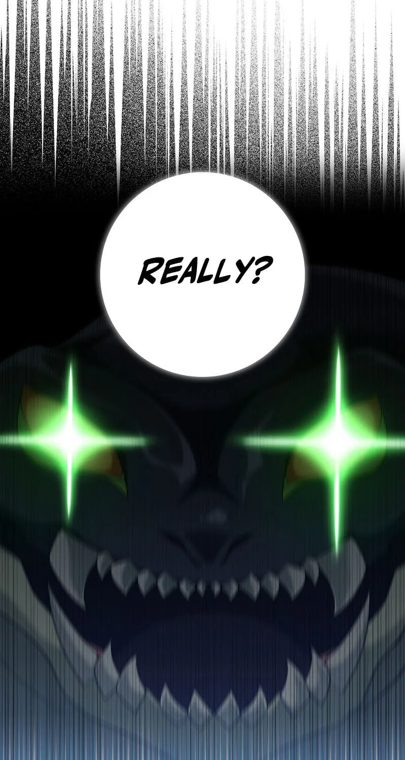Read The Maxed-out Player chapter 56 image 86 on Lezhin