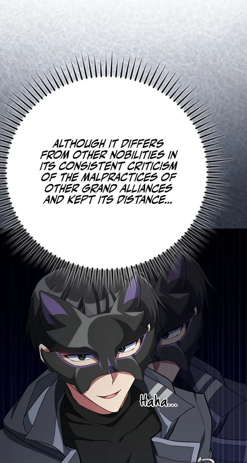 Read The Maxed-out Player chapter 56 image 9 on Lezhin