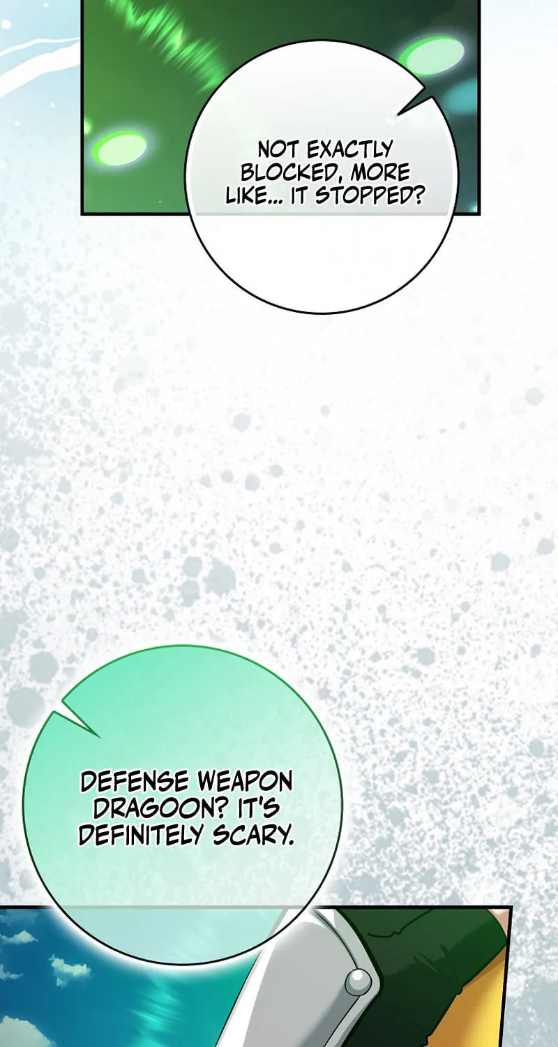 Read The Maxed-out Player chapter 56 image 90 on Lezhin
